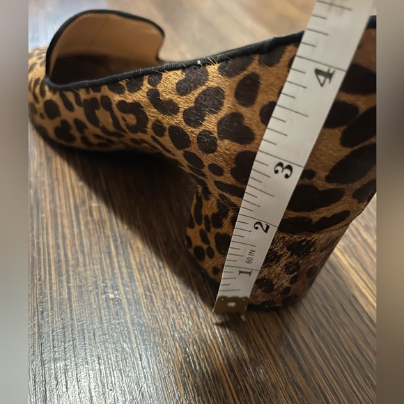 Banana Republic Women’s Shoes - Picture 13 of 15